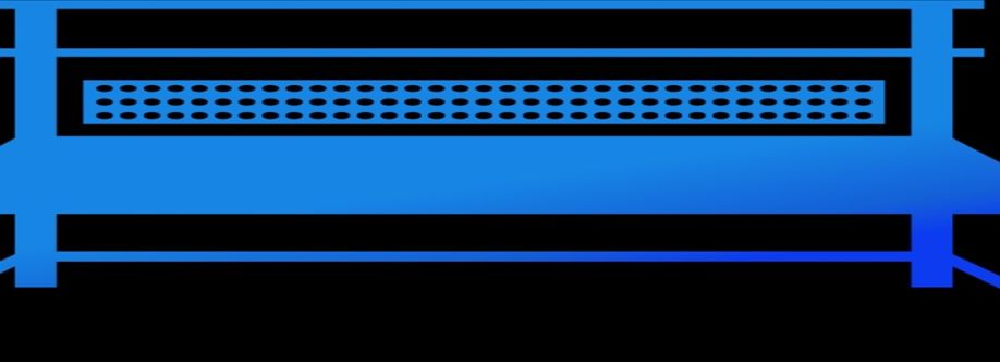 Workshop Workbench Cover Image