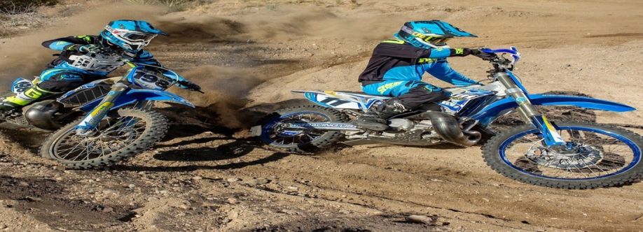 SmartCarb Fuel Systems Cover Image