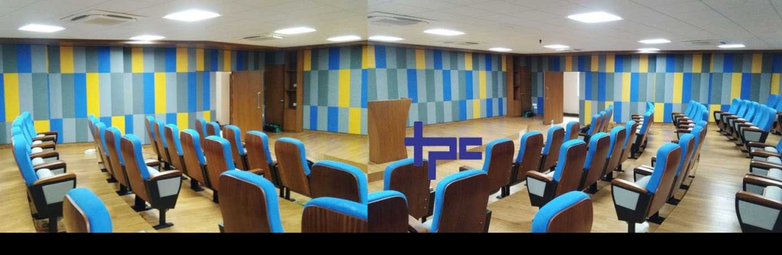 thermofriz Cover Image