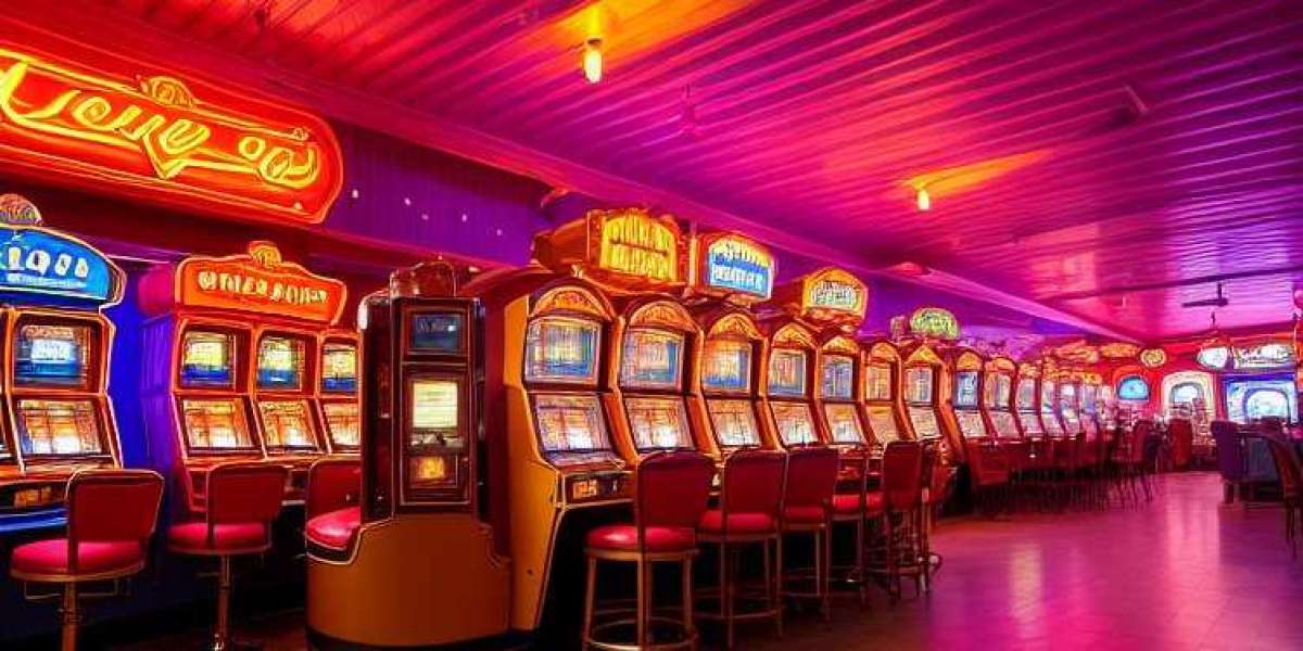 Spiele am Tisch bei Platin Casino im Fokus