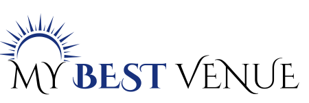 Top Banquet Halls for Party in Noida | Party Halls with Price and Packages