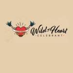 WILD AT HEART CELEBRAN Profile Picture