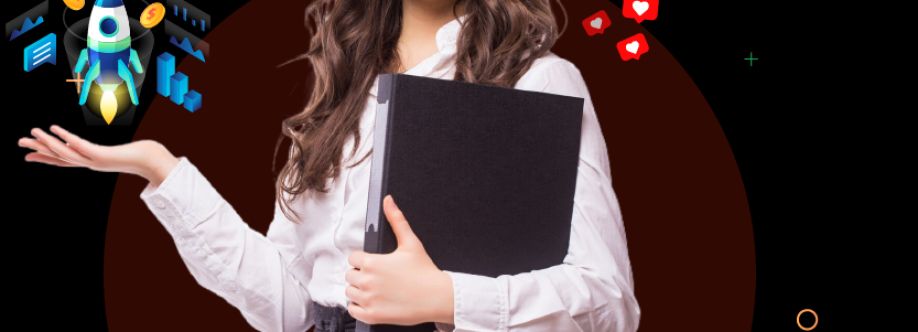 Summit Media Cover Image