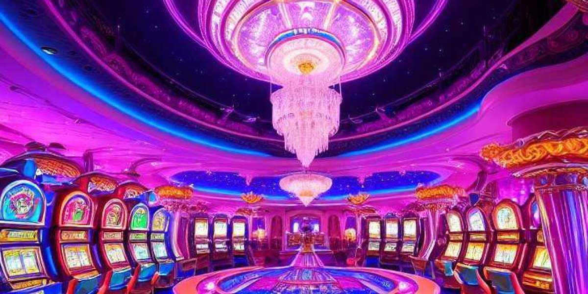 Leading Wheel of fortune Adventure on NeoSpin Australia