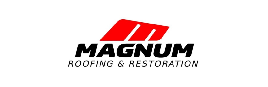 magnumrestoration Cover Image