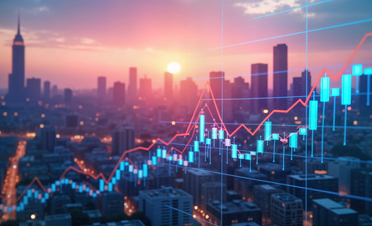 Commercial Real Estate Services  | IN | Cushman & Wakefield