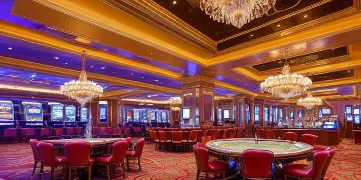 Jouez des billes sur le football avec Betclic Sport