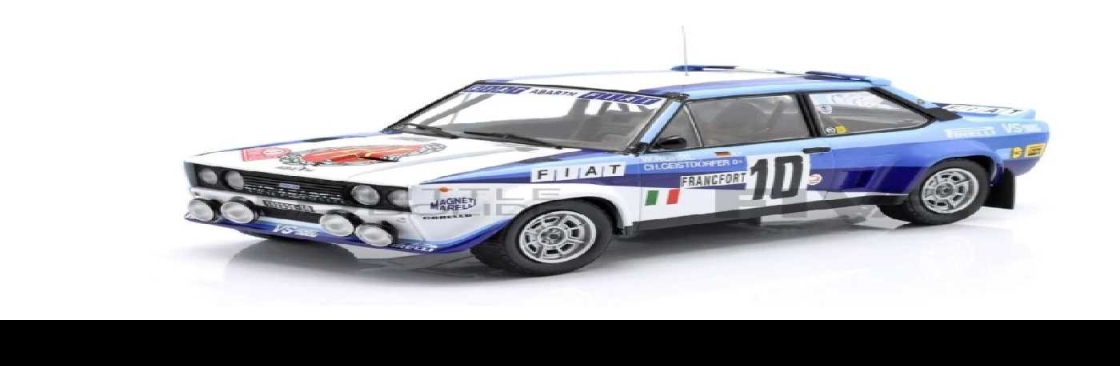 Little Bolide Cover Image