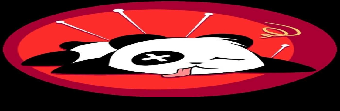 Chiens Acupuncture Clinic Cover Image