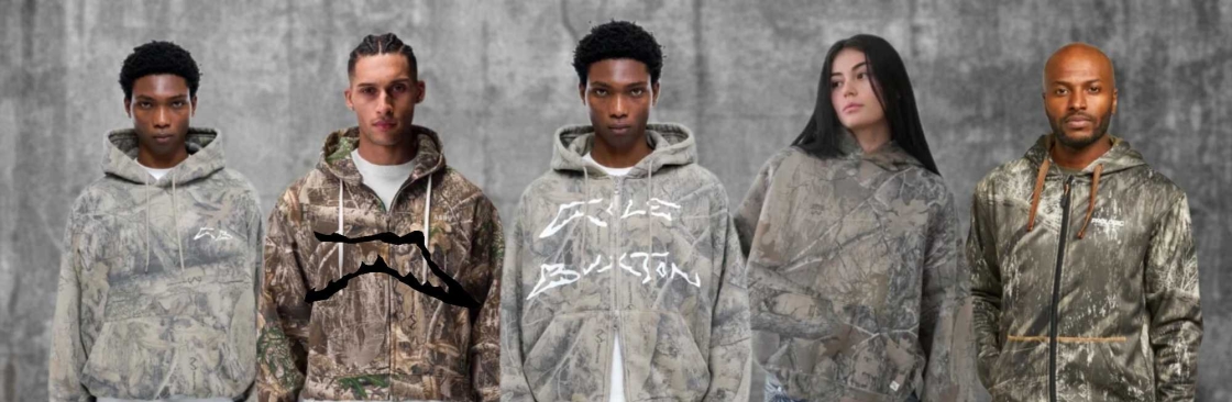 Akimbo Club Cover Image