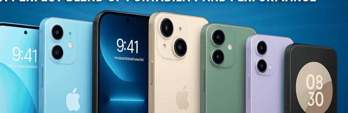 Refab Me Cover Image