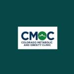 Colorado Metabolic and Obesity Clinic Profile Picture