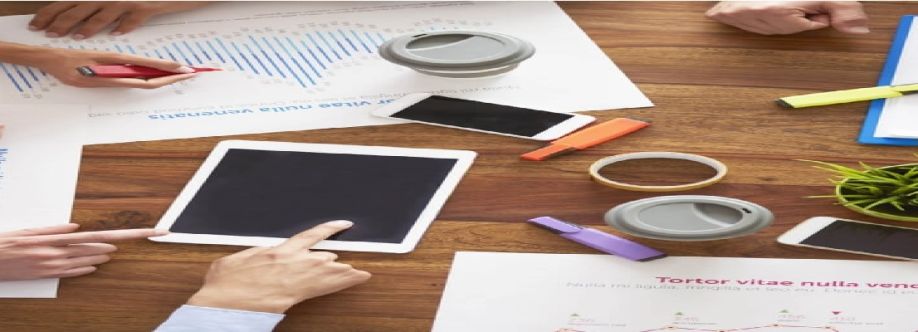 SM Followers Cover Image