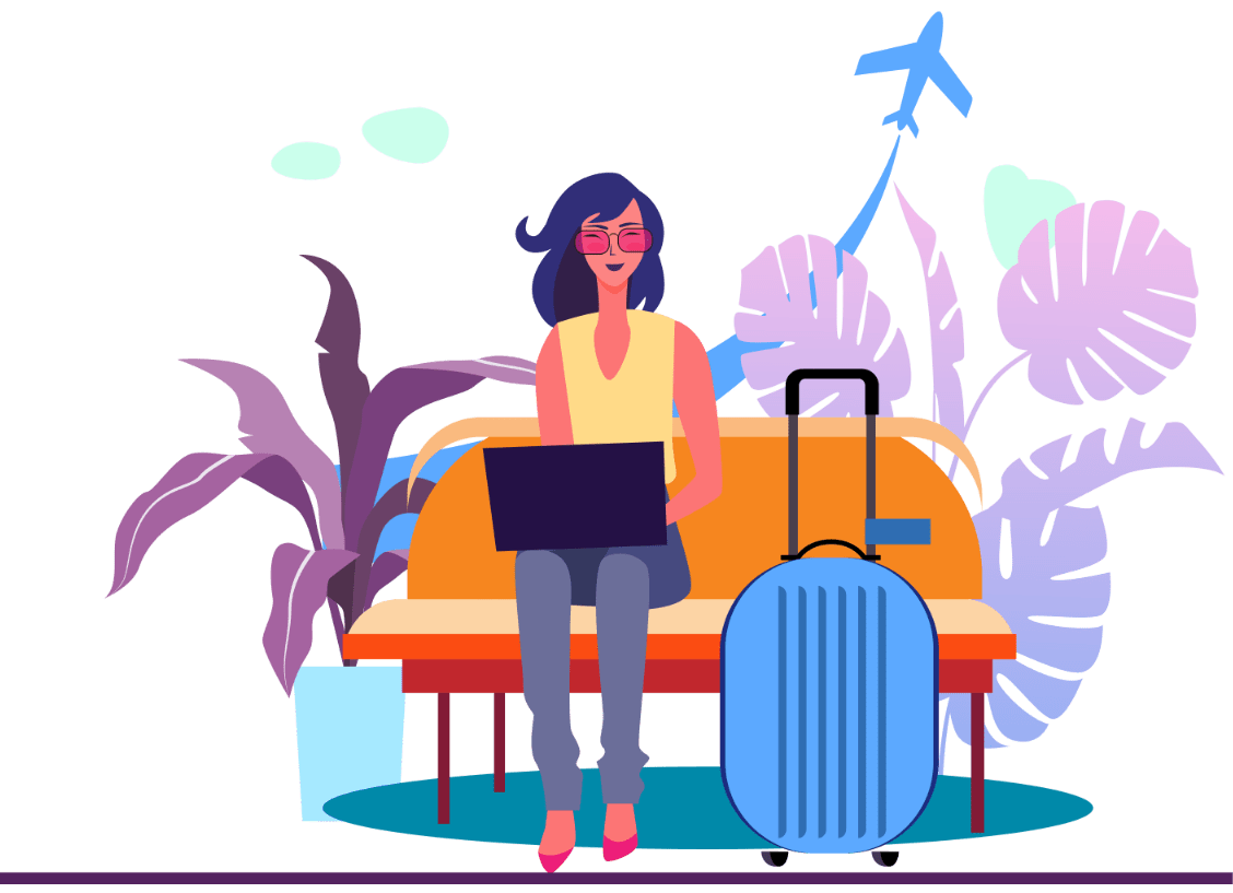 Capstone Project Help Online | Custom Capstone Writing Service