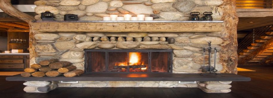 Great Seal Masonry Cover Image