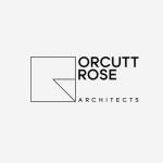 Orcutt Rose Architects LLC Profile Picture