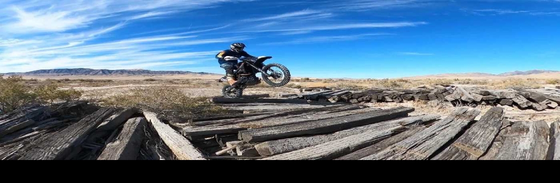 Orion Moto Cover Image