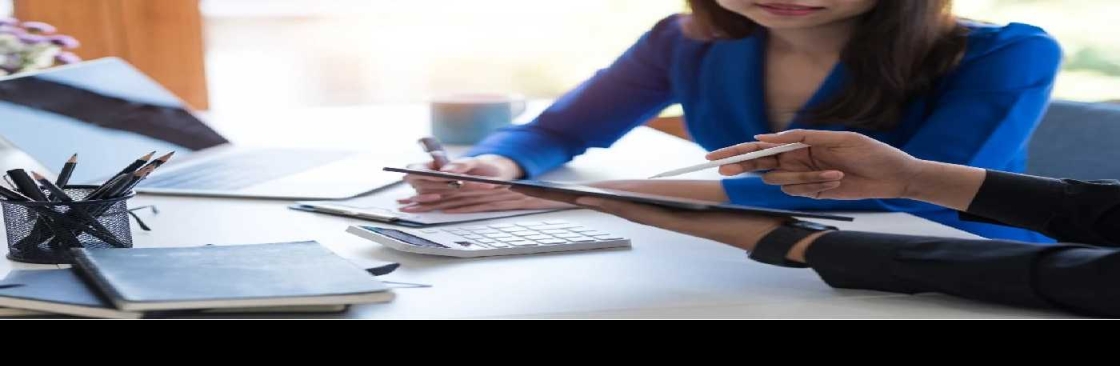 Sarsan Corporate Services Cover Image