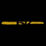 Fedric Mathew Profile Picture