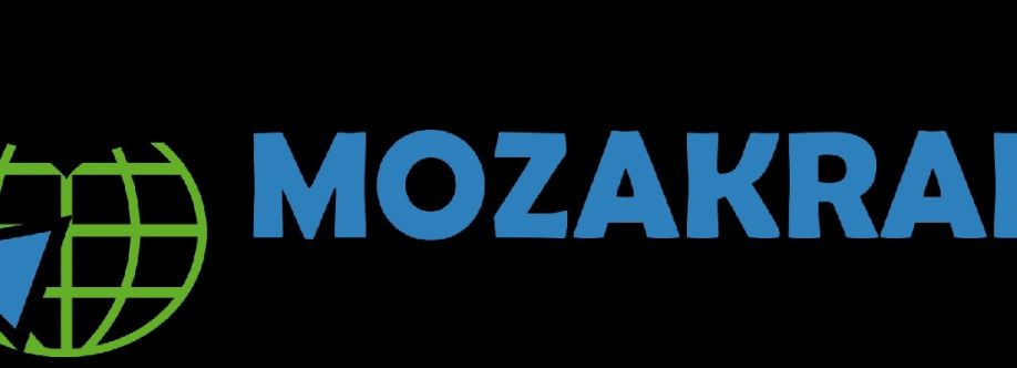 Moza krah Cover Image
