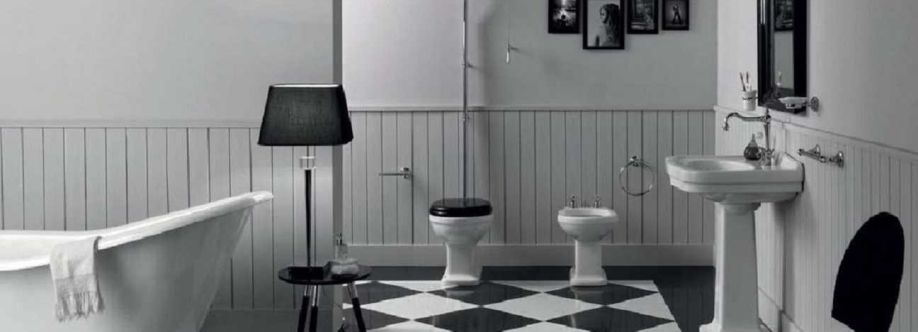 Saniterica Ca Cover Image