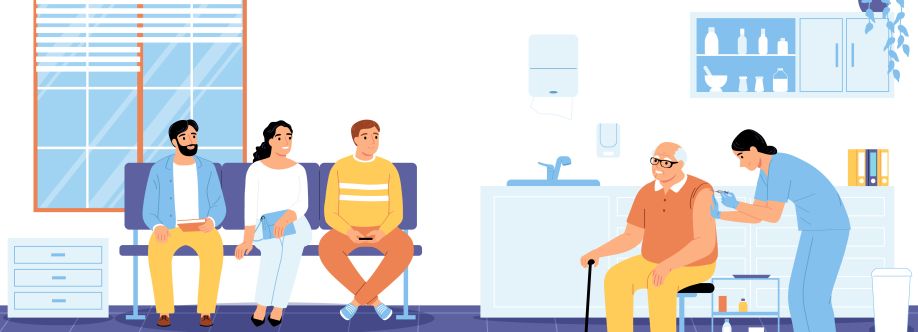 Anjali Singh Cover Image