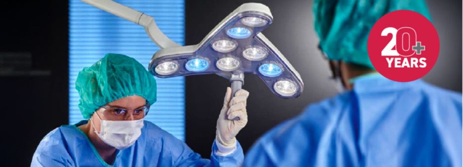 Redbank Group Cover Image