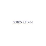SIMON ARDEM DIAMOND JEWELRY Profile Picture
