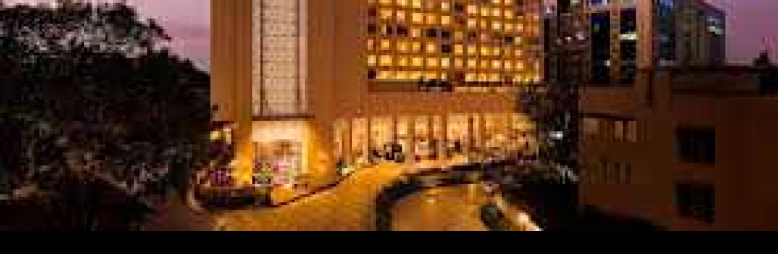 Priya Reddy Cover Image