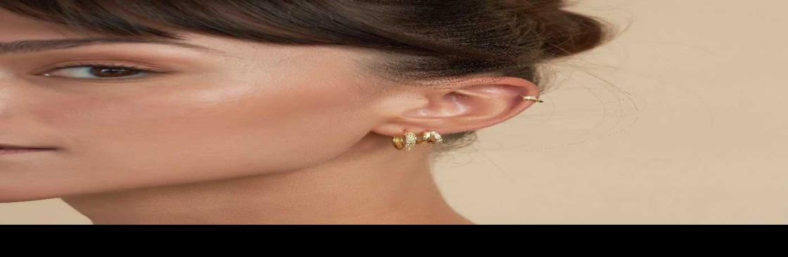 LEA Jewels Cover Image