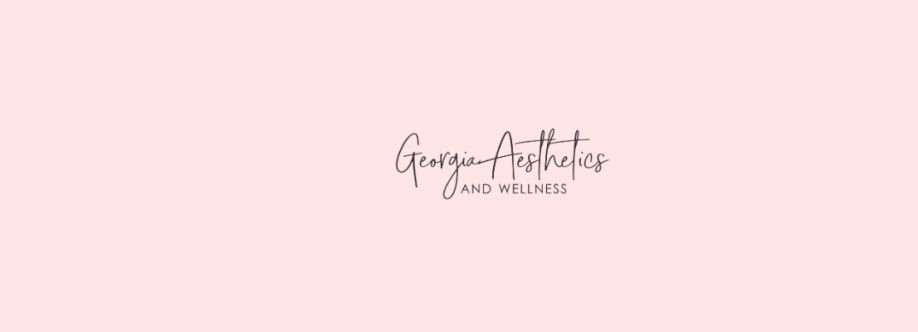 Georgia Aesthetics and Wellness HRT Cover Image