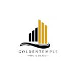 Golden Temple Builders Profile Picture