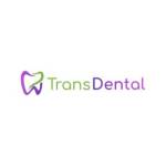Trans Dental Profile Picture