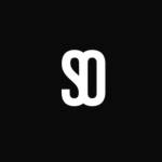 Sneakers Online Profile Picture