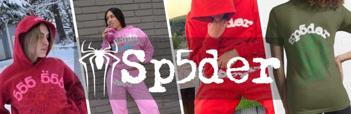 jackson hi Cover Image