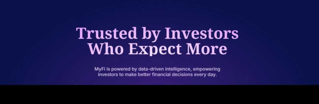 Ask MyFi Cover Image