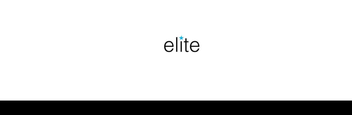 Elite Promo UK Ltd Cover Image