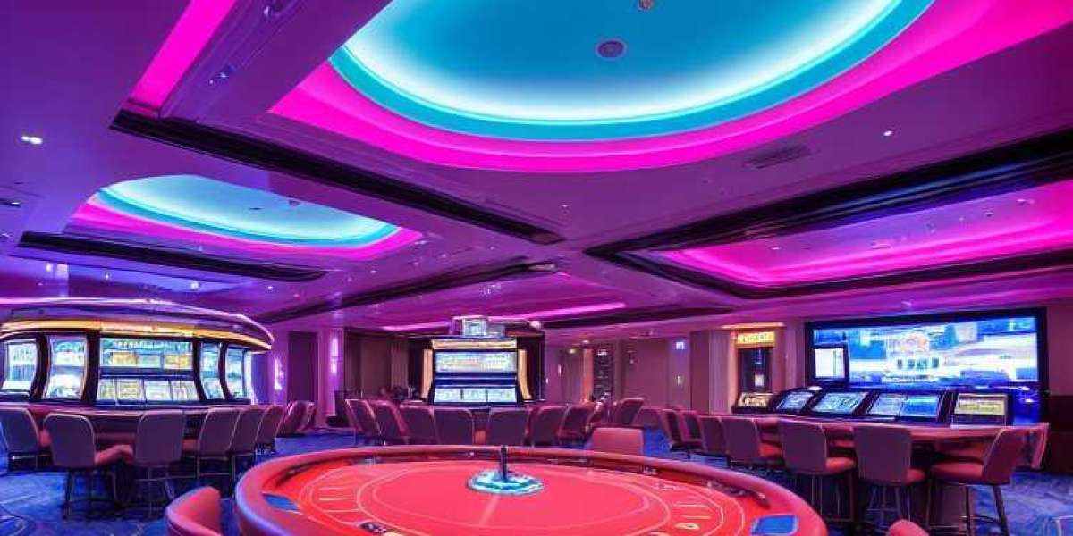 Rozgrywki z Krupoerem na Żywo w Kasyno NV