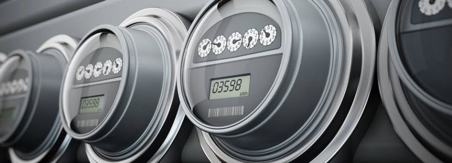 Pro Electrical Services Inc Cover Image