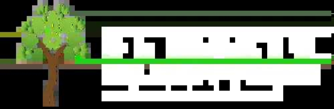 stmaryswellnes scenter Cover Image