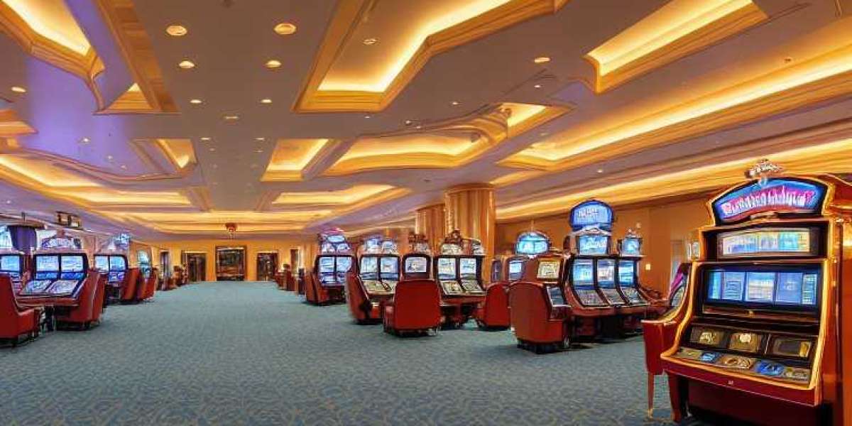 Promotion Offers at Tea Spins United Kingdom