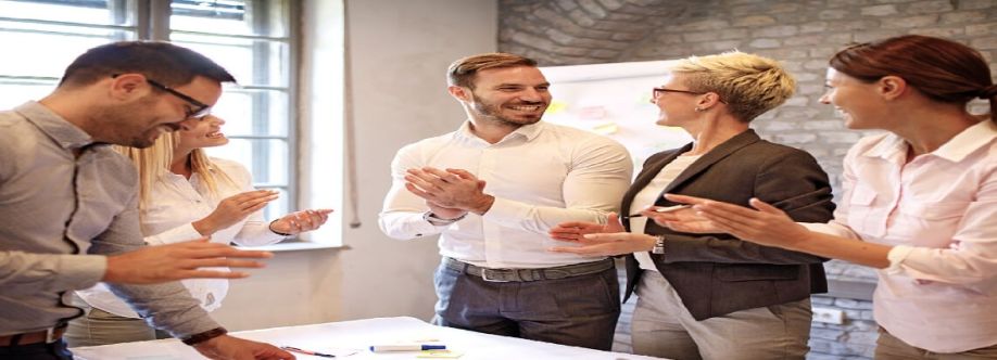 Verrado SEO Cover Image