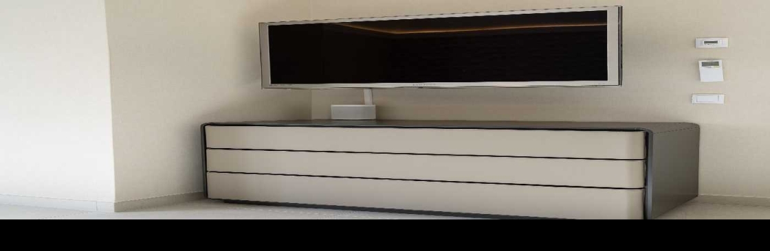 Susana Guerreiro Cover Image