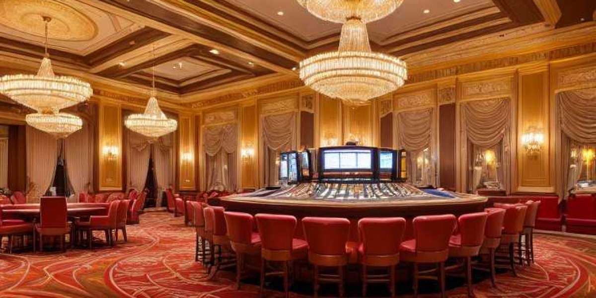 Design and Soundtrack in Play the Aviator Game