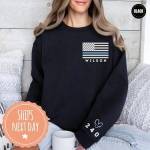 Deputy Department Online Shop Profile Picture