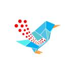 Logical wings Profile Picture