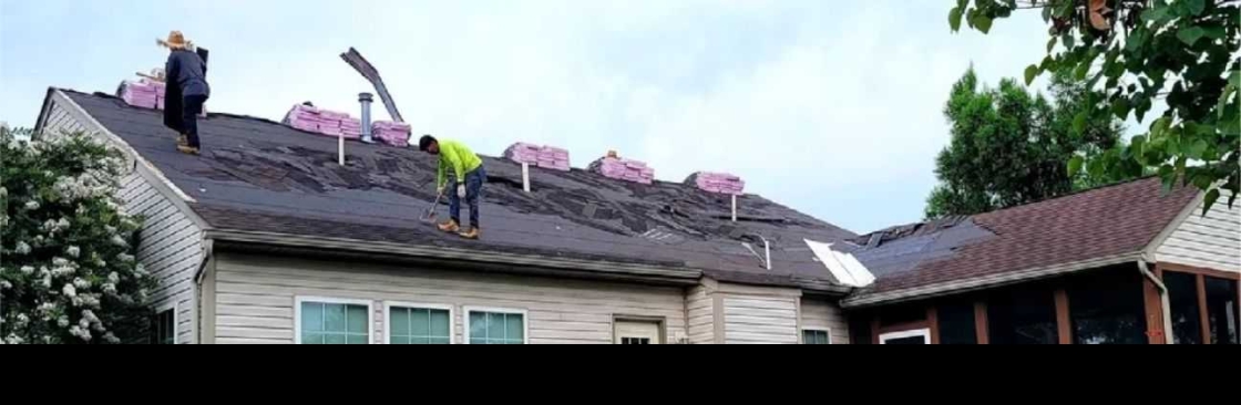 Crafted Exterior Services Cover Image