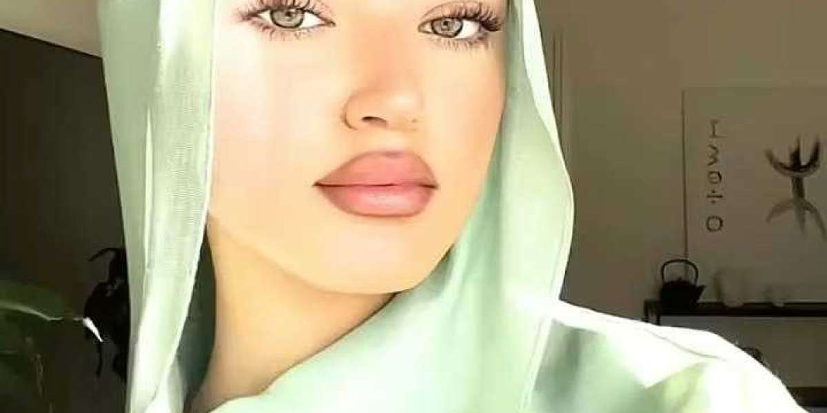 Diyarbakır Escort Bayan - Escort Diyarbakır - Ofis Escort