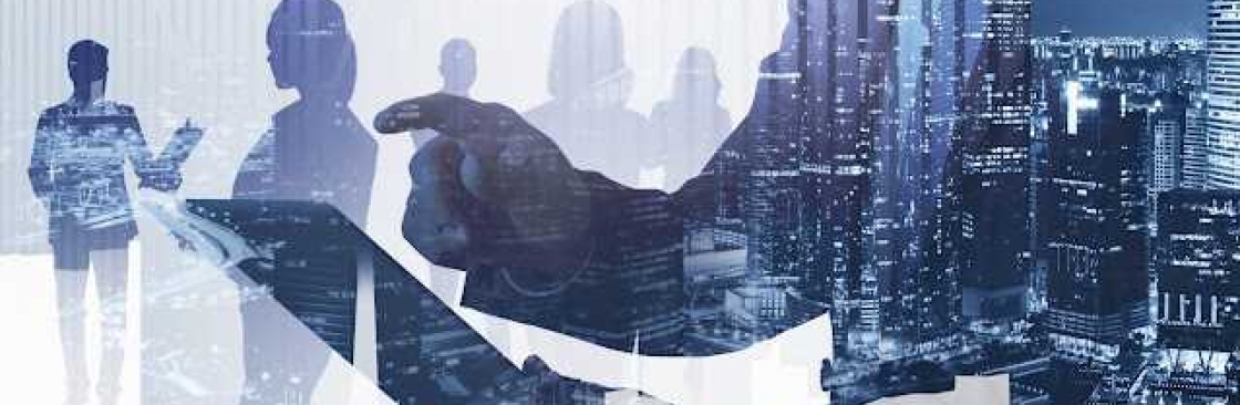 Aardwolf Security Cover Image