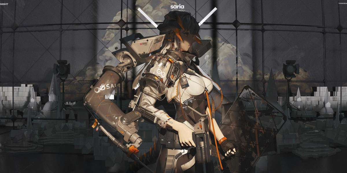 Unleash Your Creativity: Discover the Future of Custom Pickleball Jerseys with 3D Printing!